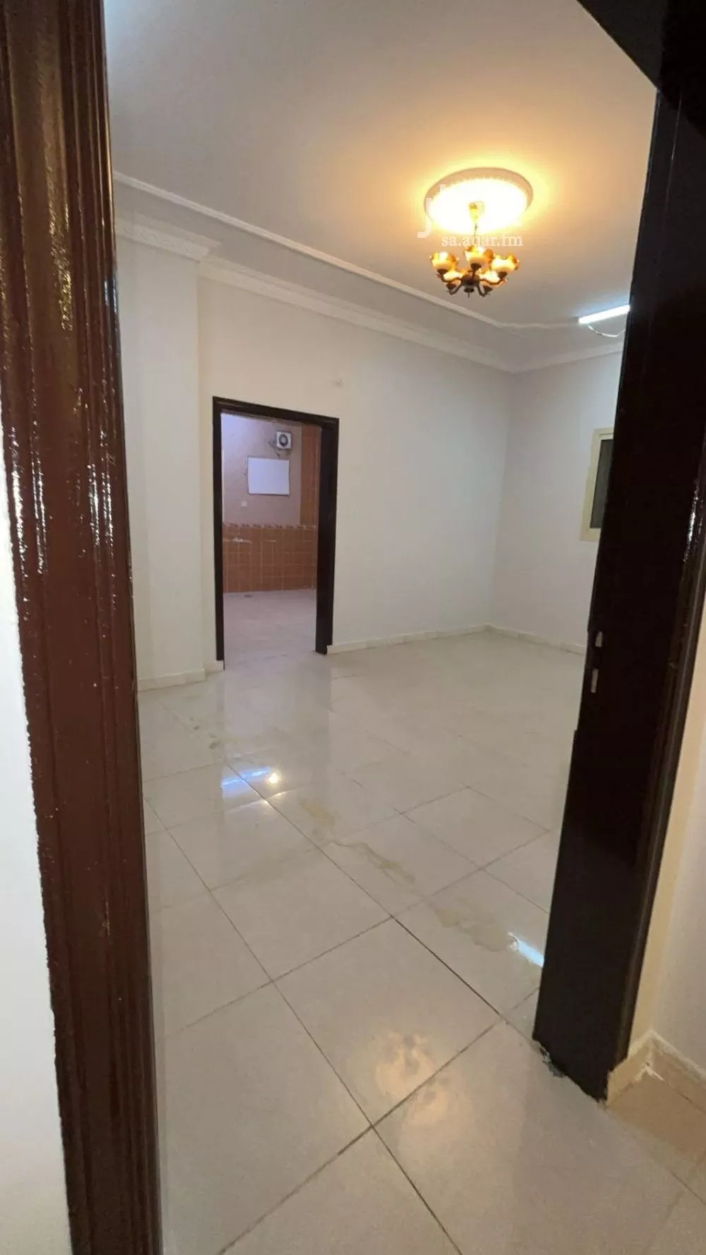 3 bedroom apartment in Dhahrat Laban, Riyadh 16