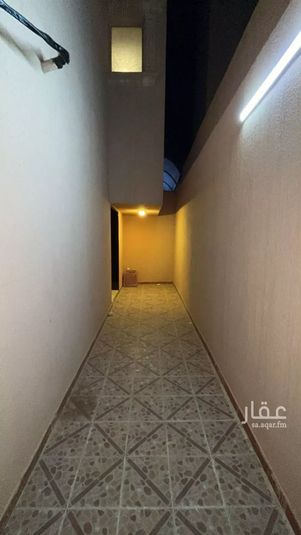 3 bedroom apartment in Dhahrat Laban, Riyadh 12