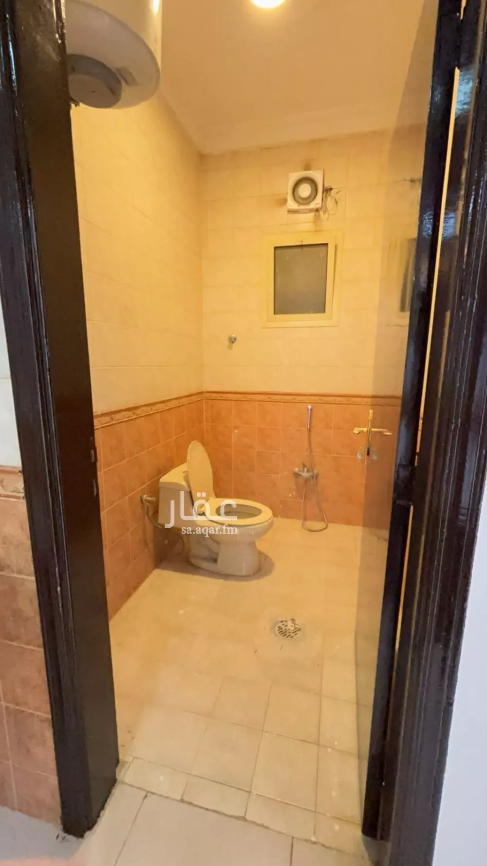 3 bedroom apartment in Dhahrat Laban, Riyadh 15