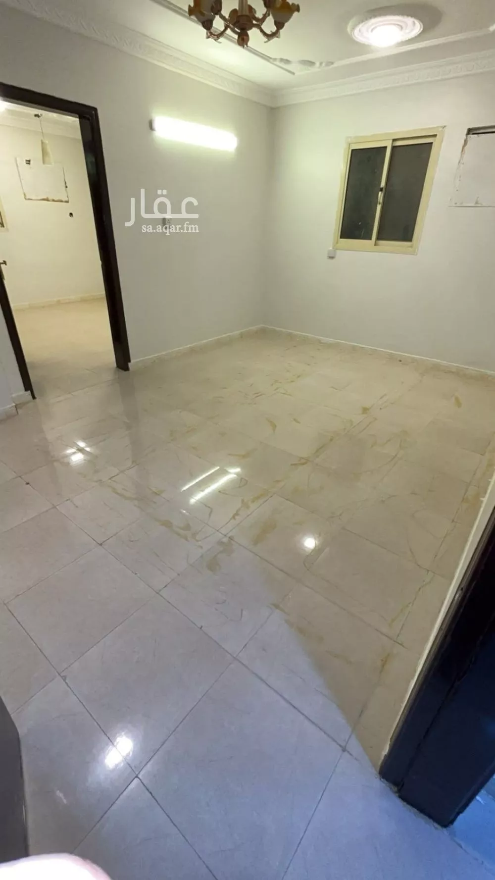 3 bedroom apartment in Dhahrat Laban, Riyadh 3