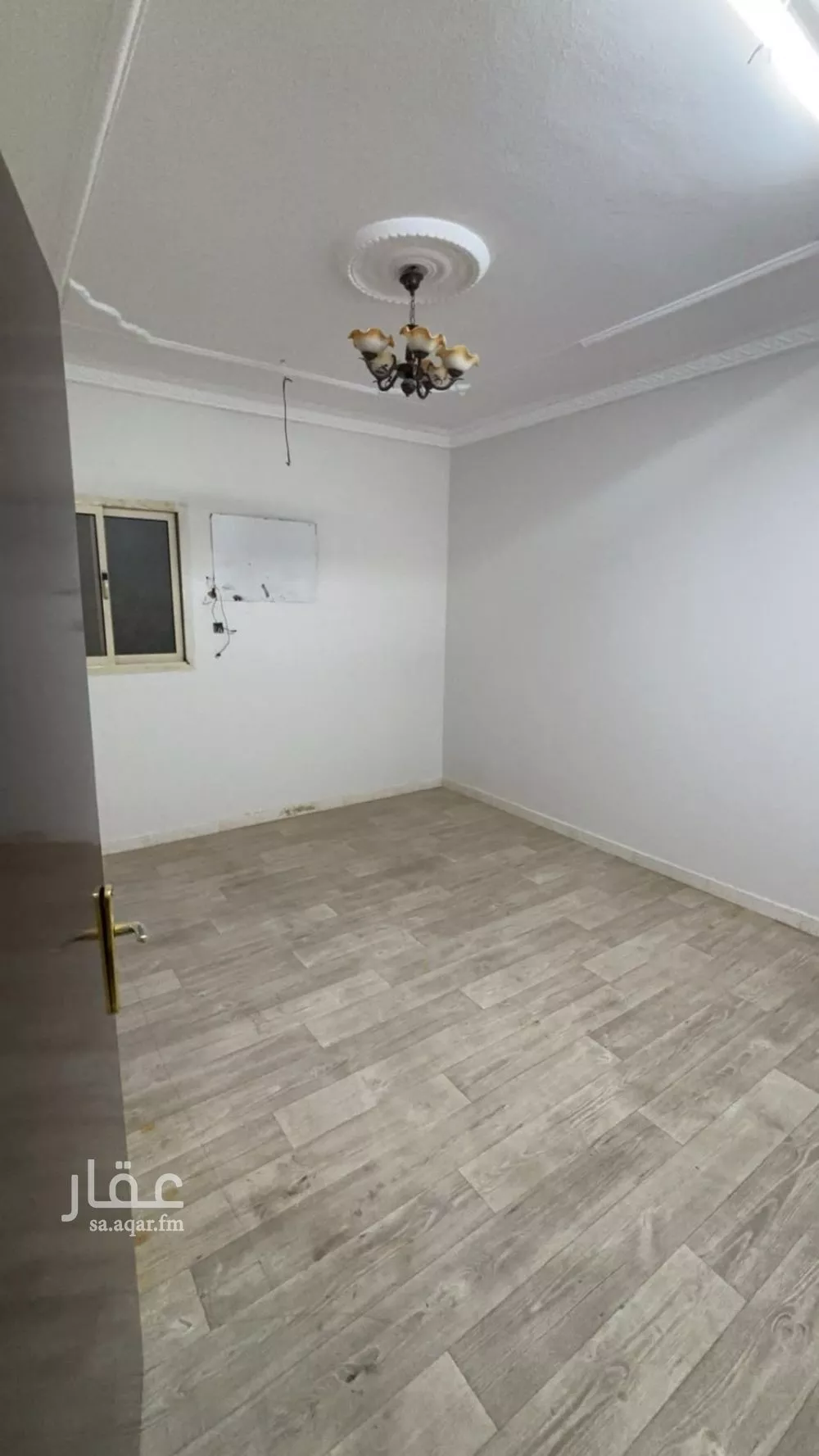 3 bedroom apartment in Dhahrat Laban, Riyadh 17
