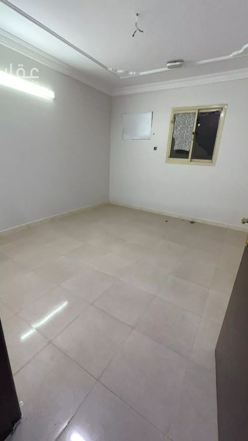 3 bedroom apartment in Dhahrat Laban, Riyadh 8
