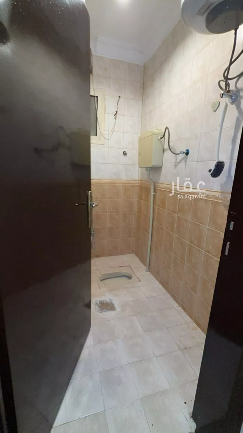 3 bedroom apartment in Dhahrat Laban, Riyadh 11
