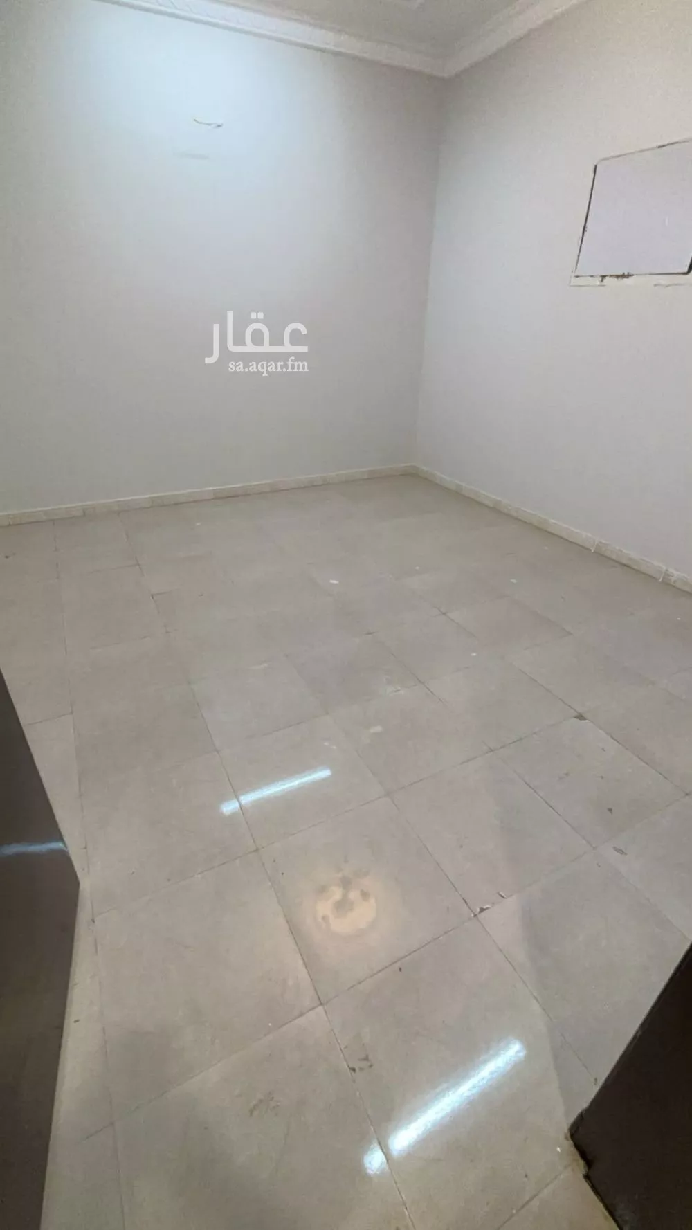 3 bedroom apartment in Dhahrat Laban, Riyadh 14