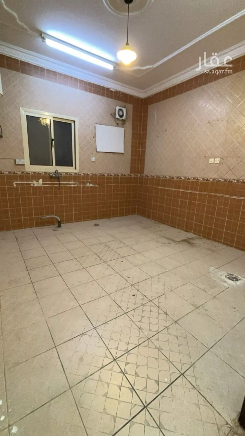 3 bedroom apartment in Dhahrat Laban, Riyadh 7