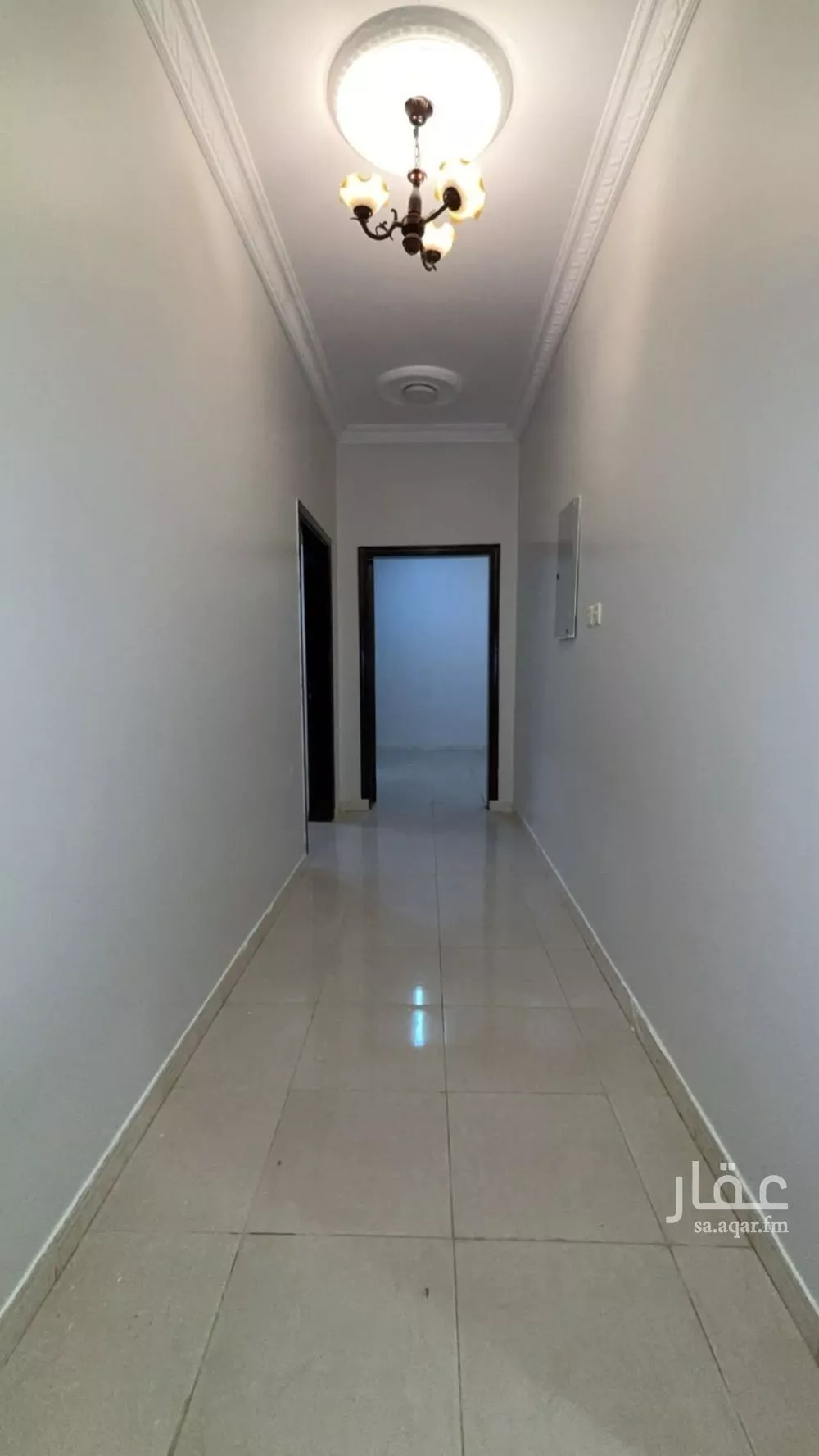 3 bedroom apartment in Dhahrat Laban, Riyadh 10