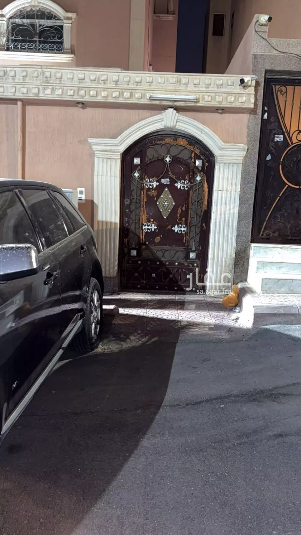 3 bedroom apartment in Dhahrat Laban, Riyadh 2