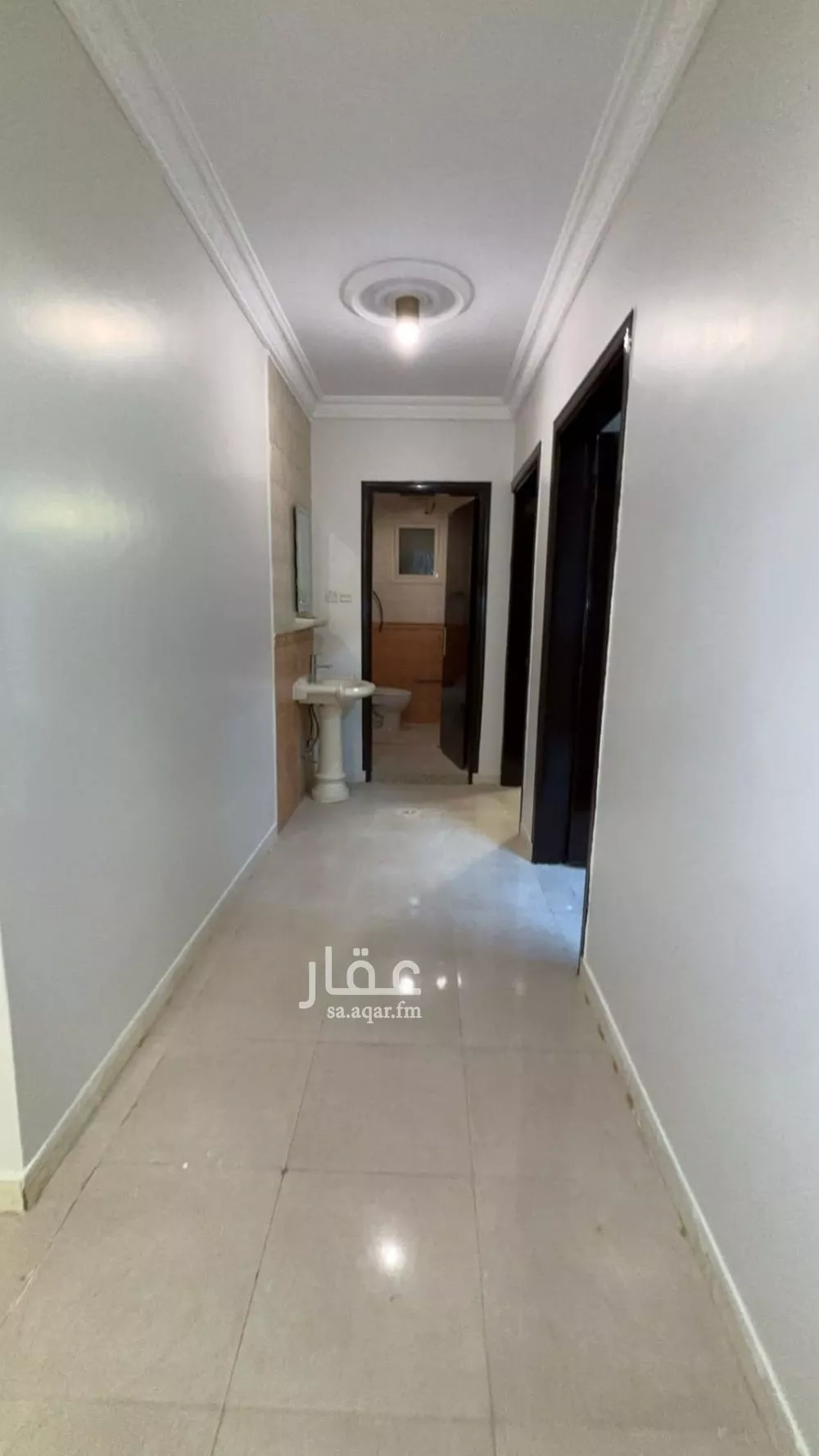 3 bedroom apartment in Dhahrat Laban, Riyadh 5