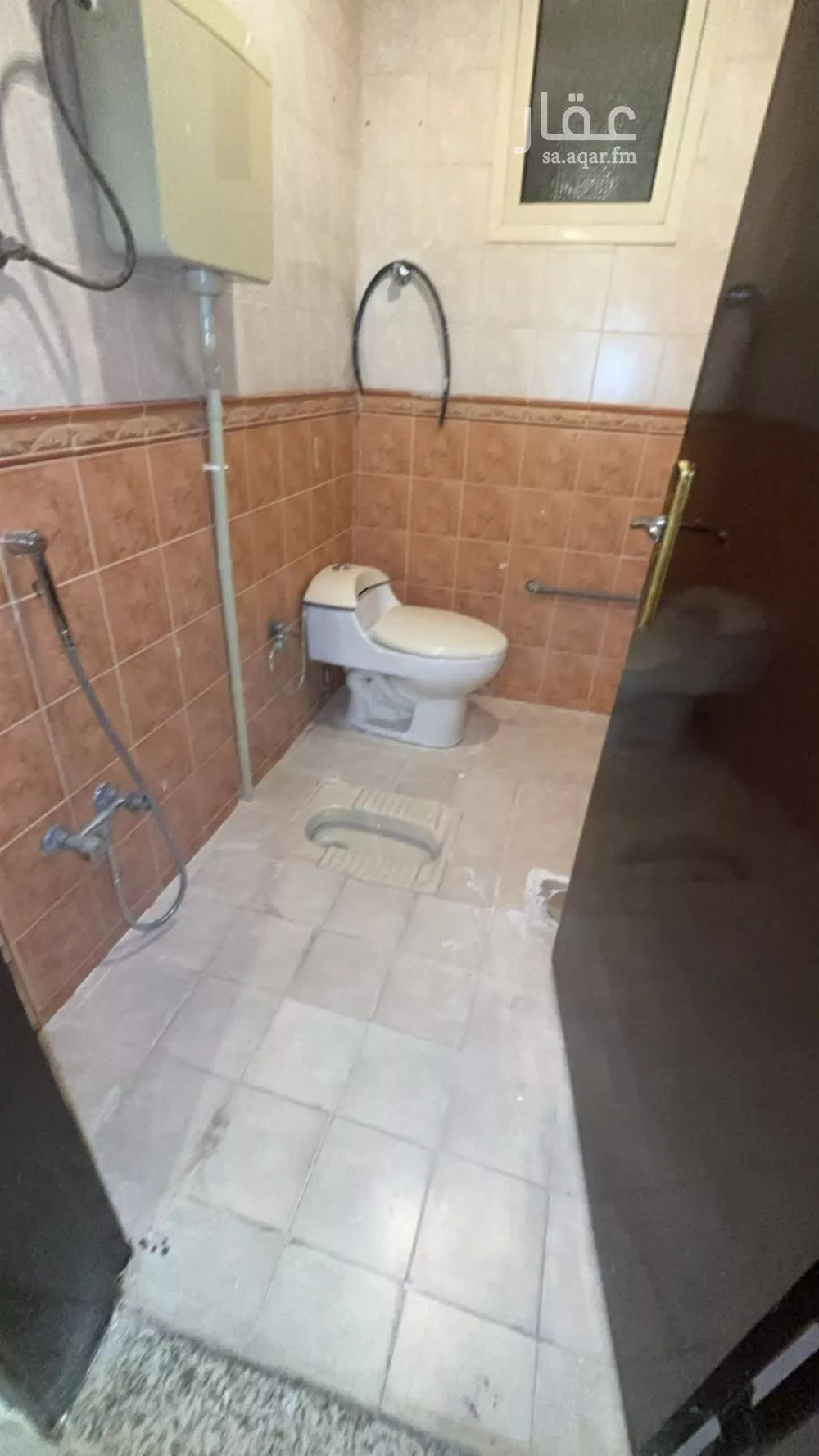 3 bedroom apartment in Dhahrat Laban, Riyadh 13