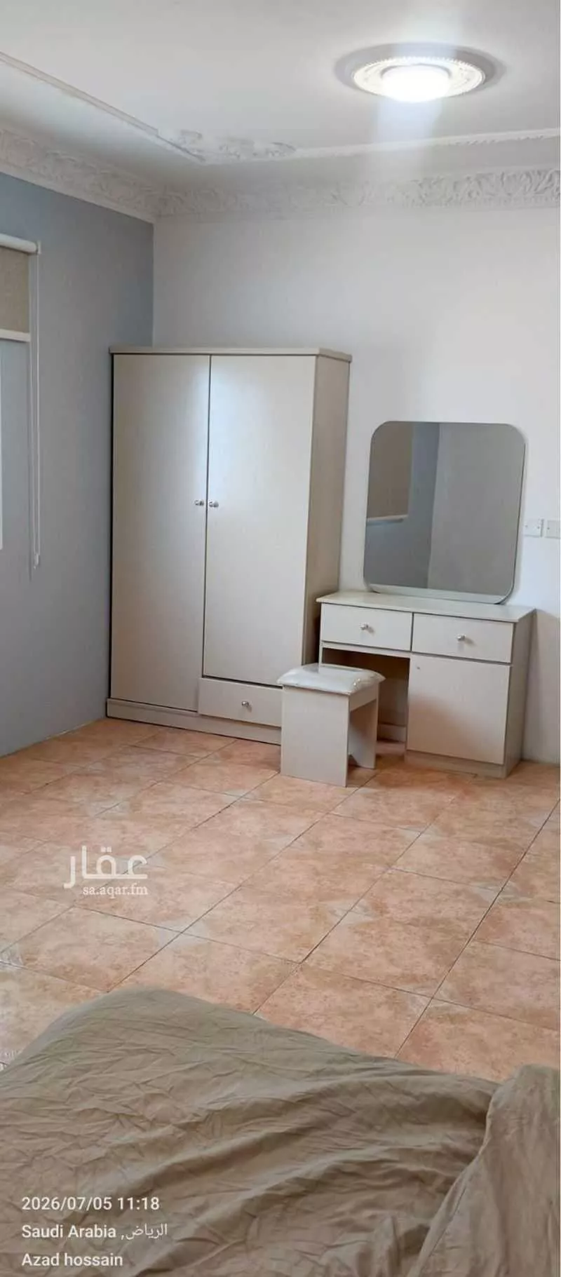 عقار 10 غرف في الخالدية، أبها 5