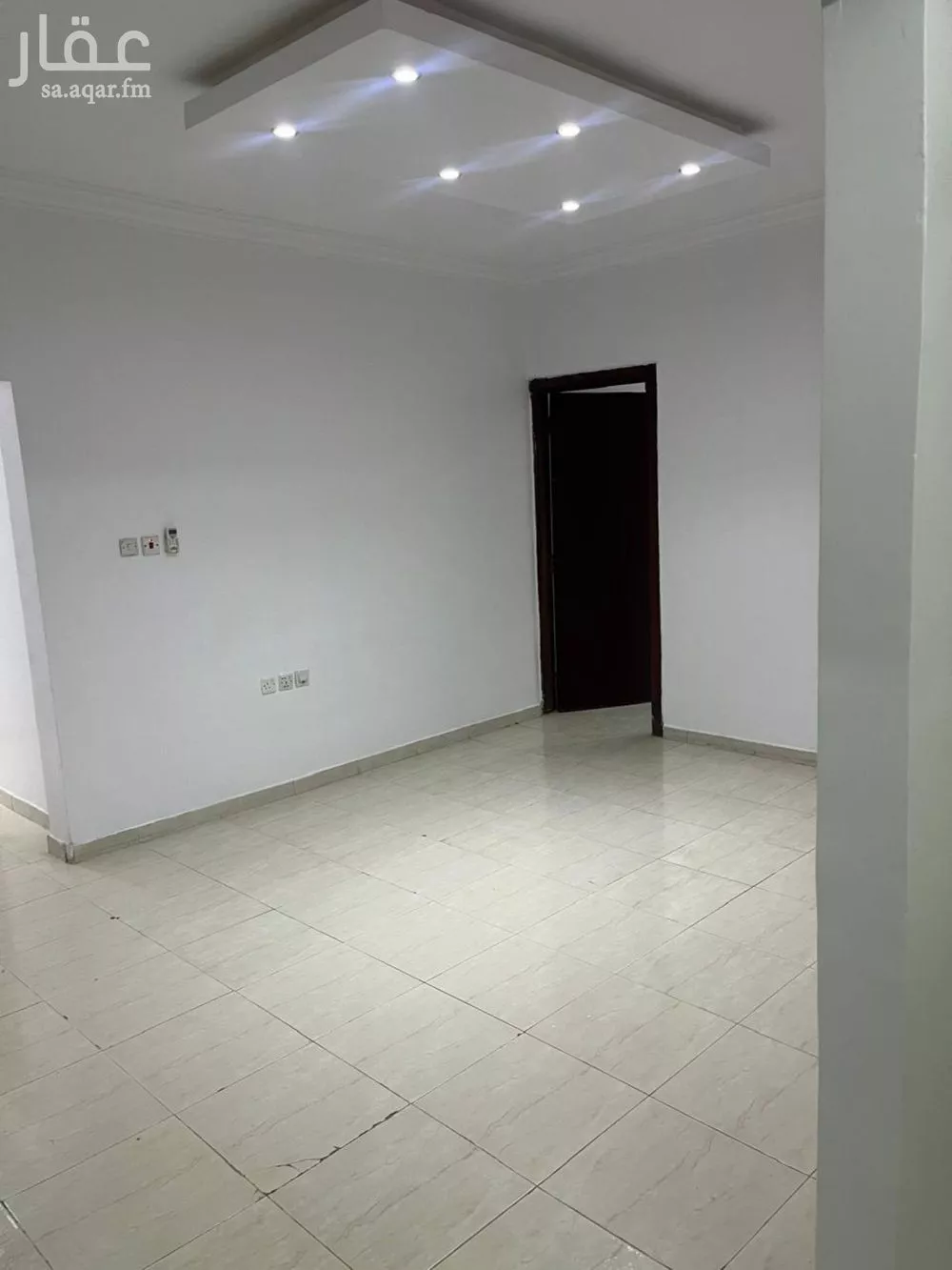 3 bedroom apartment in Laban, Riyadh 5