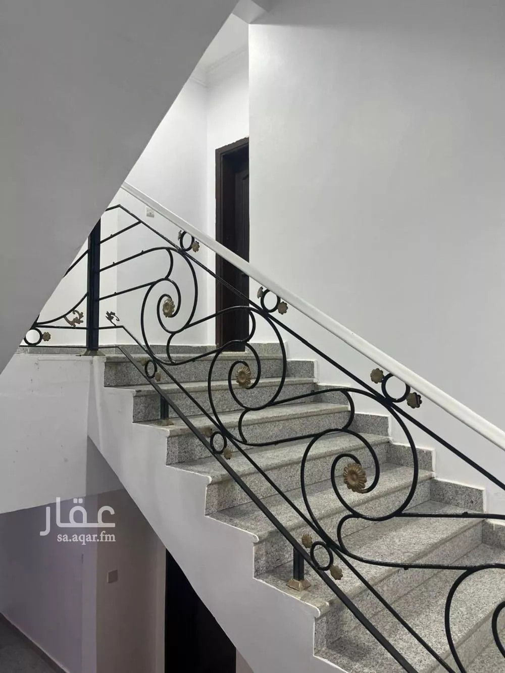 3 bedroom apartment in Laban, Riyadh 7