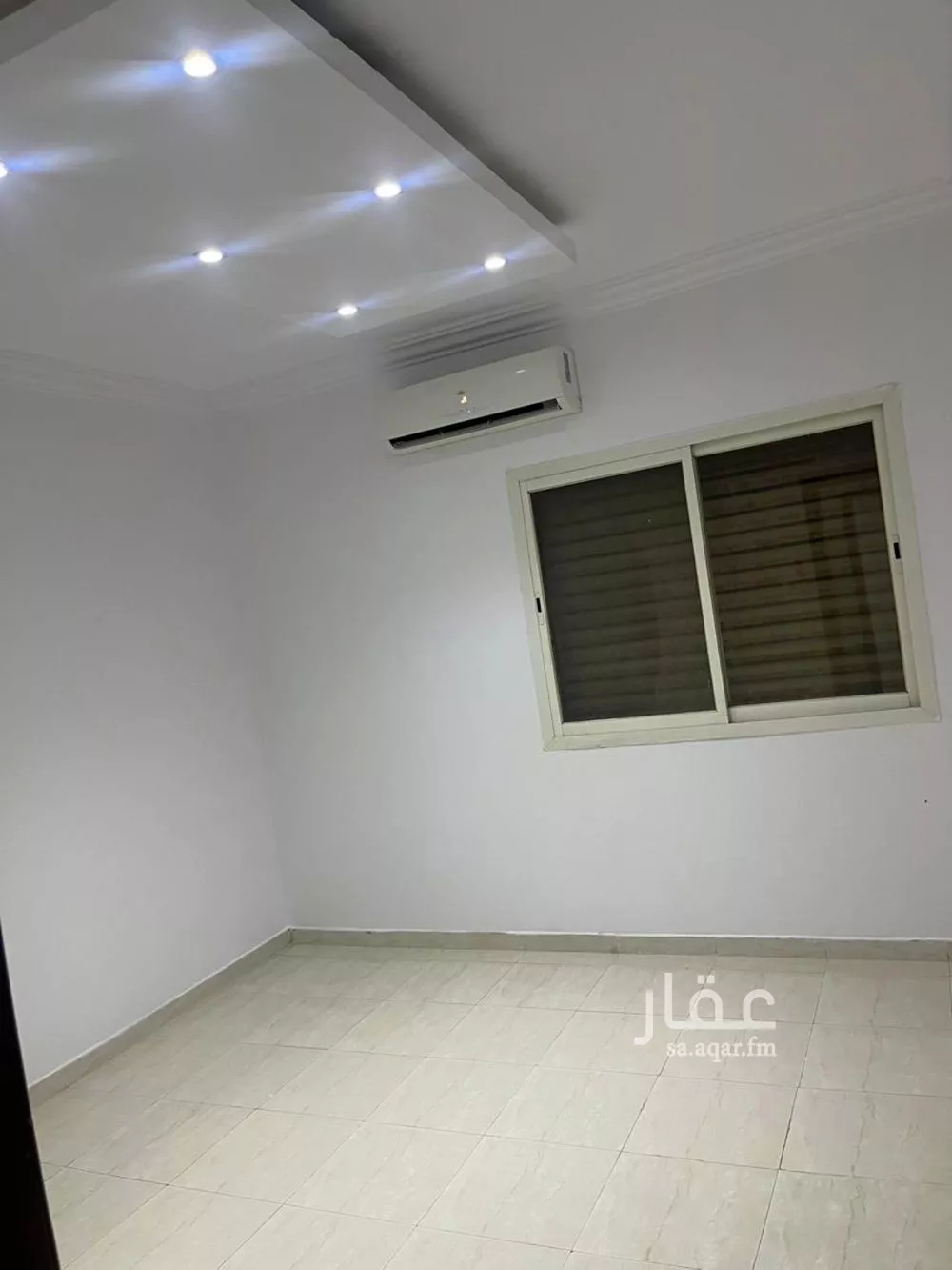 3 bedroom apartment in Laban, Riyadh 3