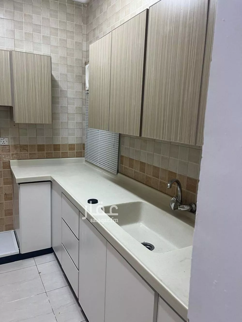 3 bedroom apartment in Laban, Riyadh 9