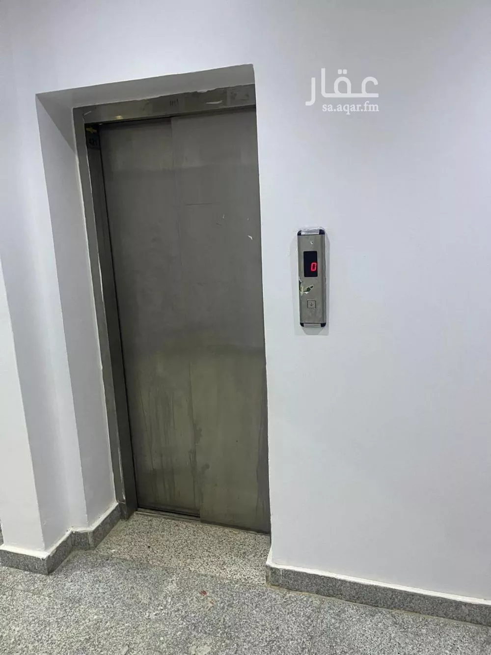 3 bedroom apartment in Laban, Riyadh 2