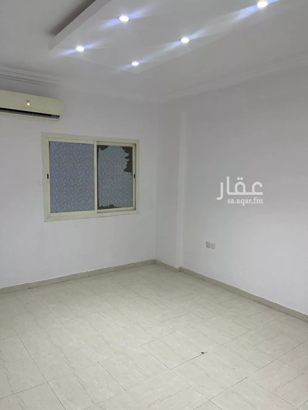 3 bedroom apartment in Laban, Riyadh 6