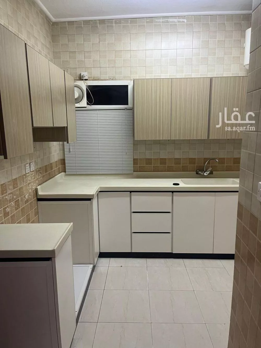 3 bedroom apartment in Laban, Riyadh