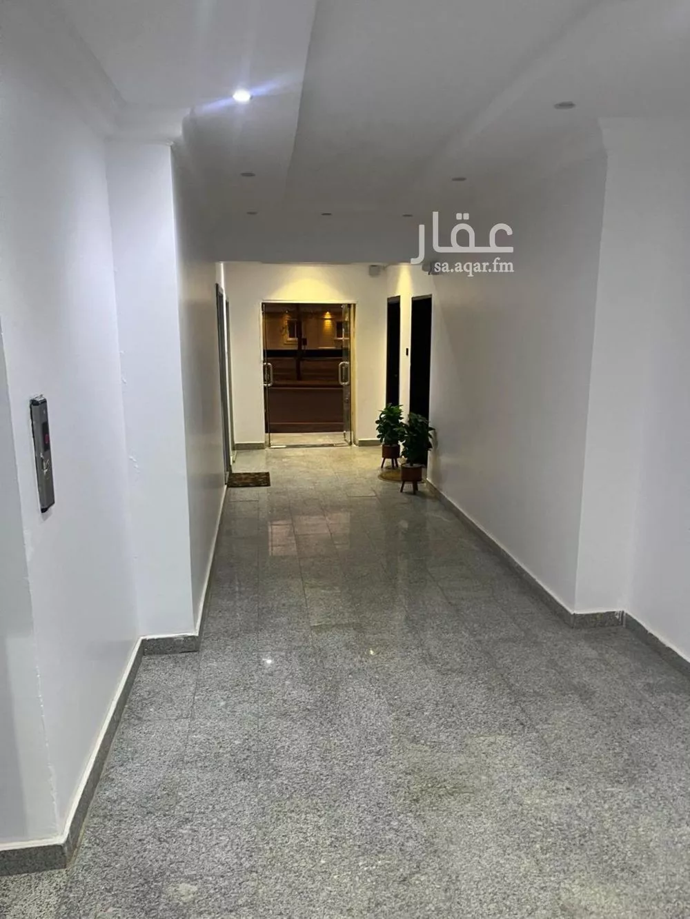 3 bedroom apartment in Laban, Riyadh 8