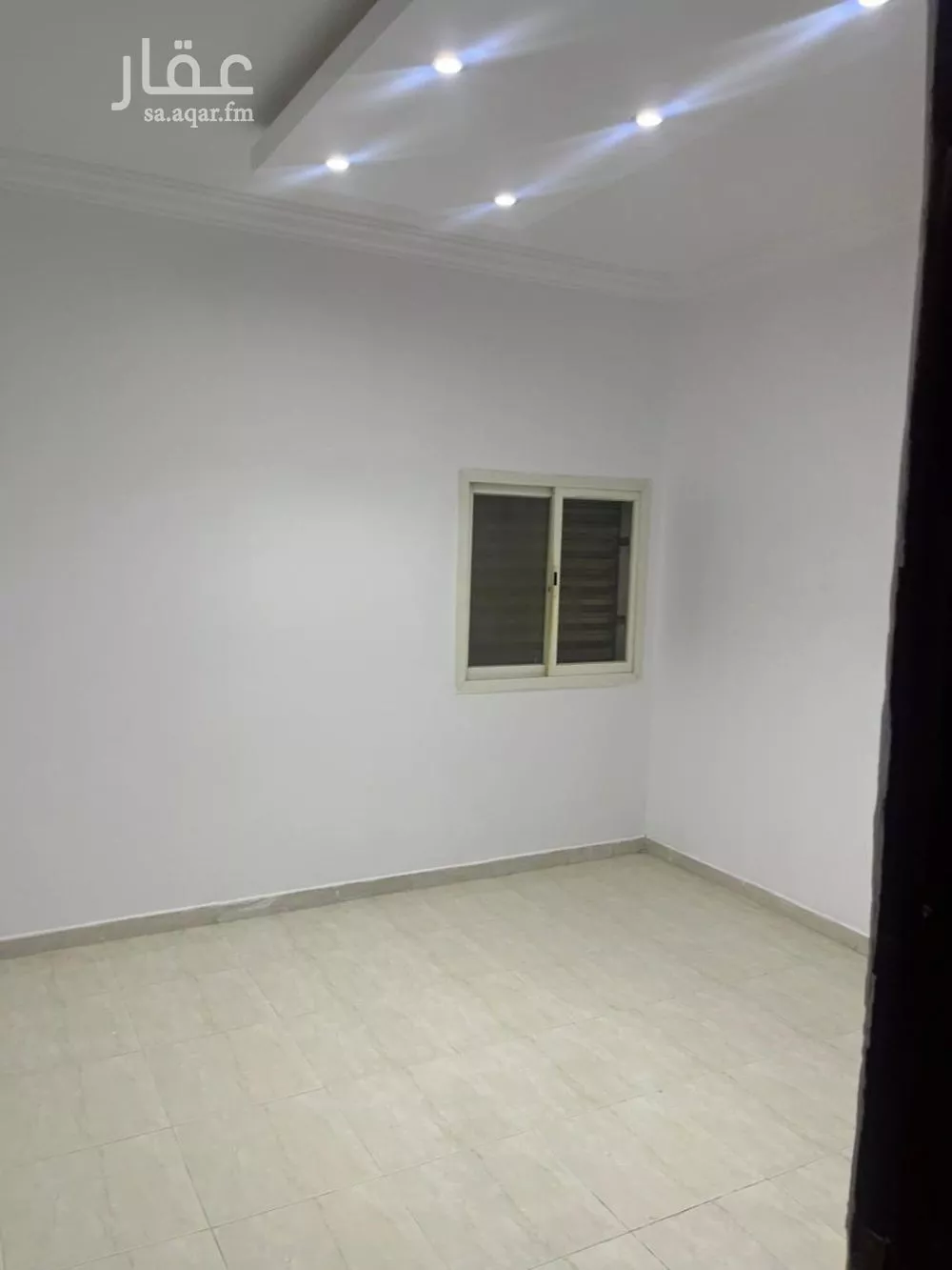 3 bedroom apartment in Laban, Riyadh 4