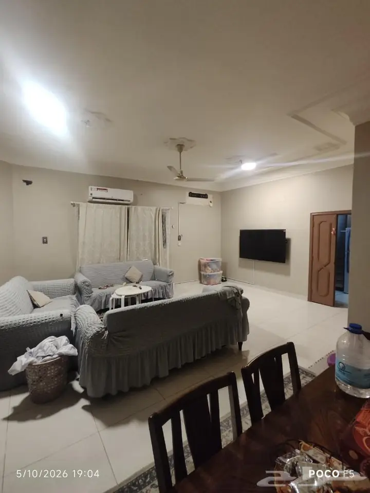 7 bedroom villa in Al Nadwah, Riyadh 9