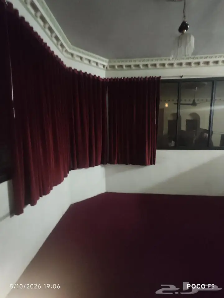7 bedroom villa in Al Nadwah, Riyadh 8
