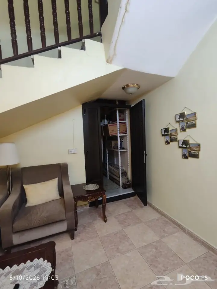7 bedroom villa in Al Nadwah, Riyadh 11