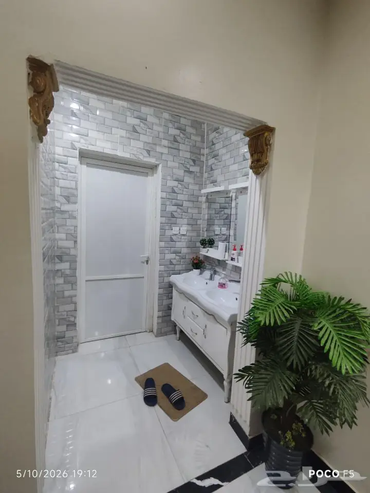 7 bedroom villa in Al Nadwah, Riyadh 4