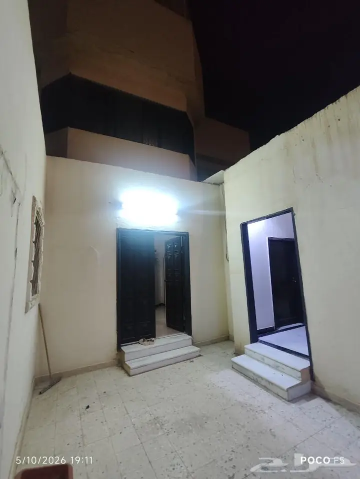 7 bedroom villa in Al Nadwah, Riyadh 6