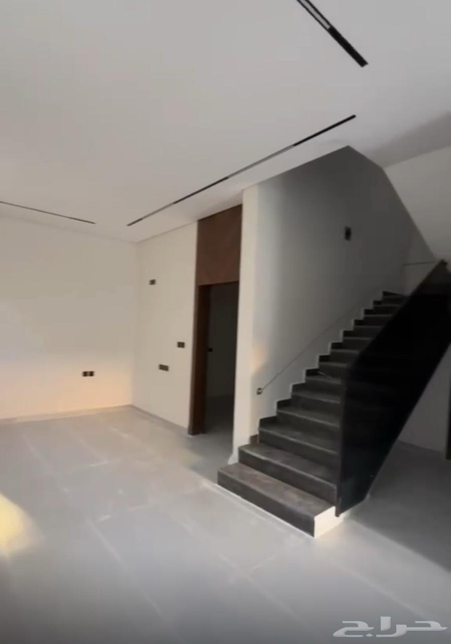 3 bedroom villa in Al Awali, Riyadh 5