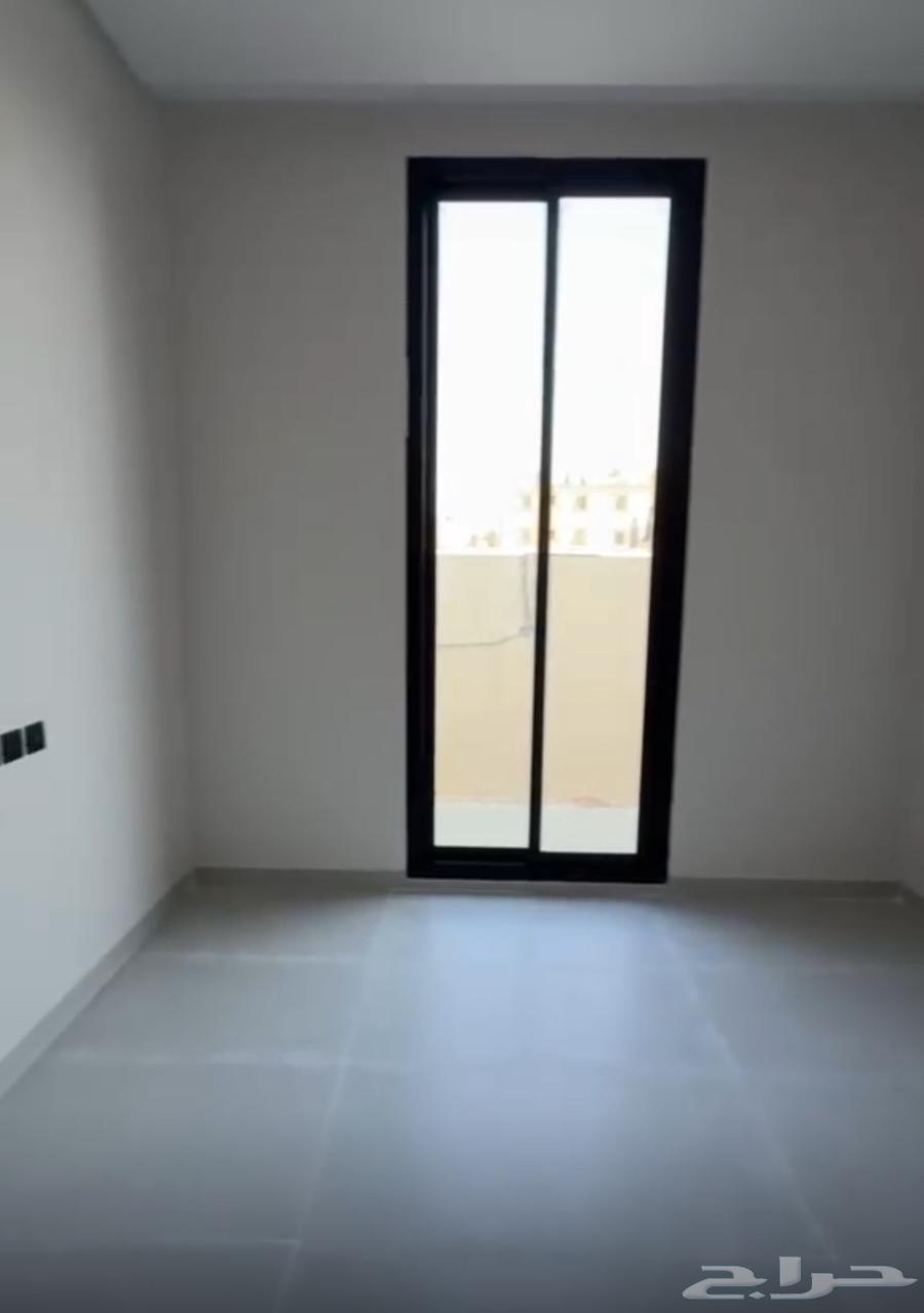 3 bedroom villa in Al Awali, Riyadh 9
