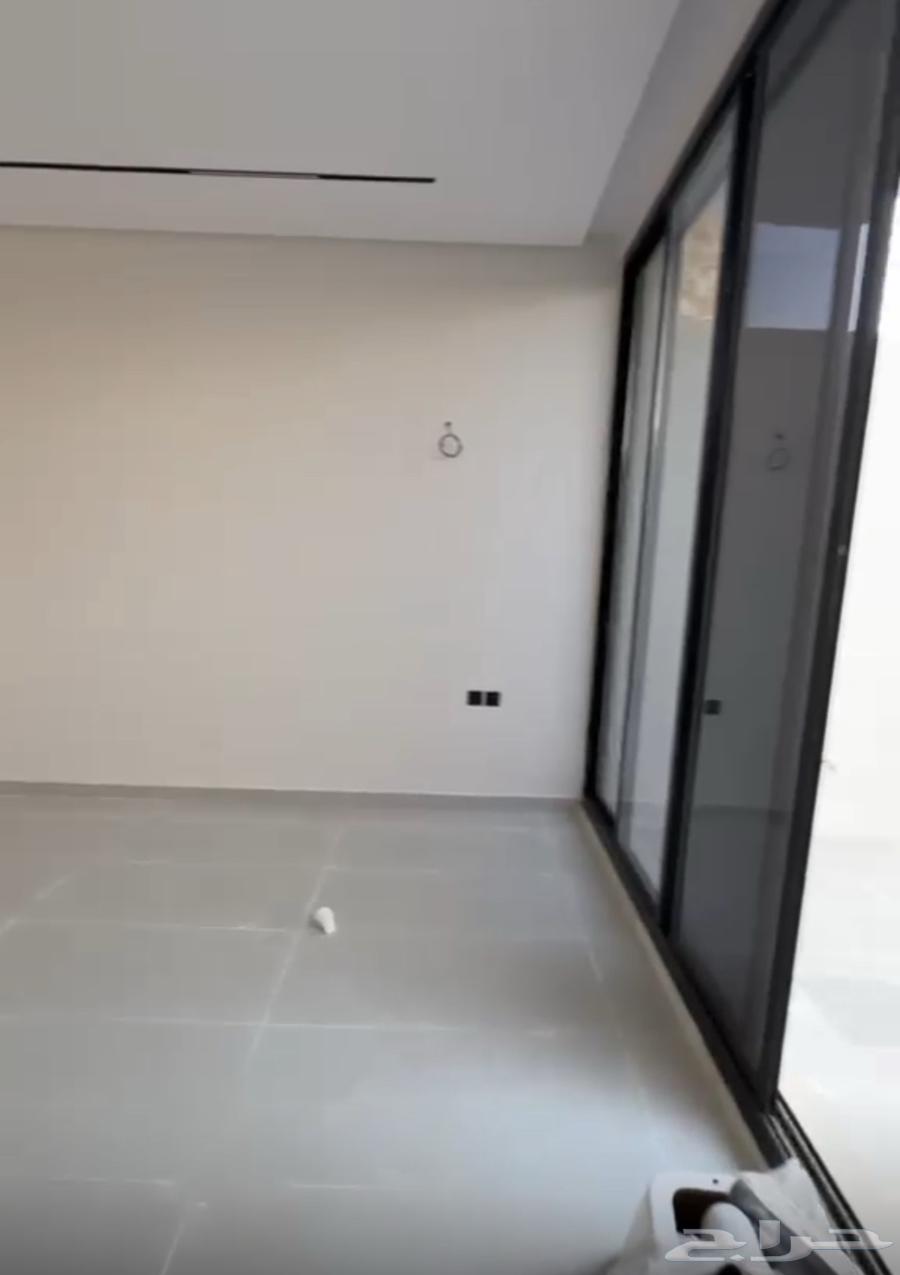 3 bedroom villa in Al Awali, Riyadh 3