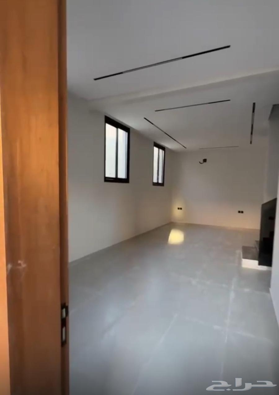 3 bedroom villa in Al Awali, Riyadh 4