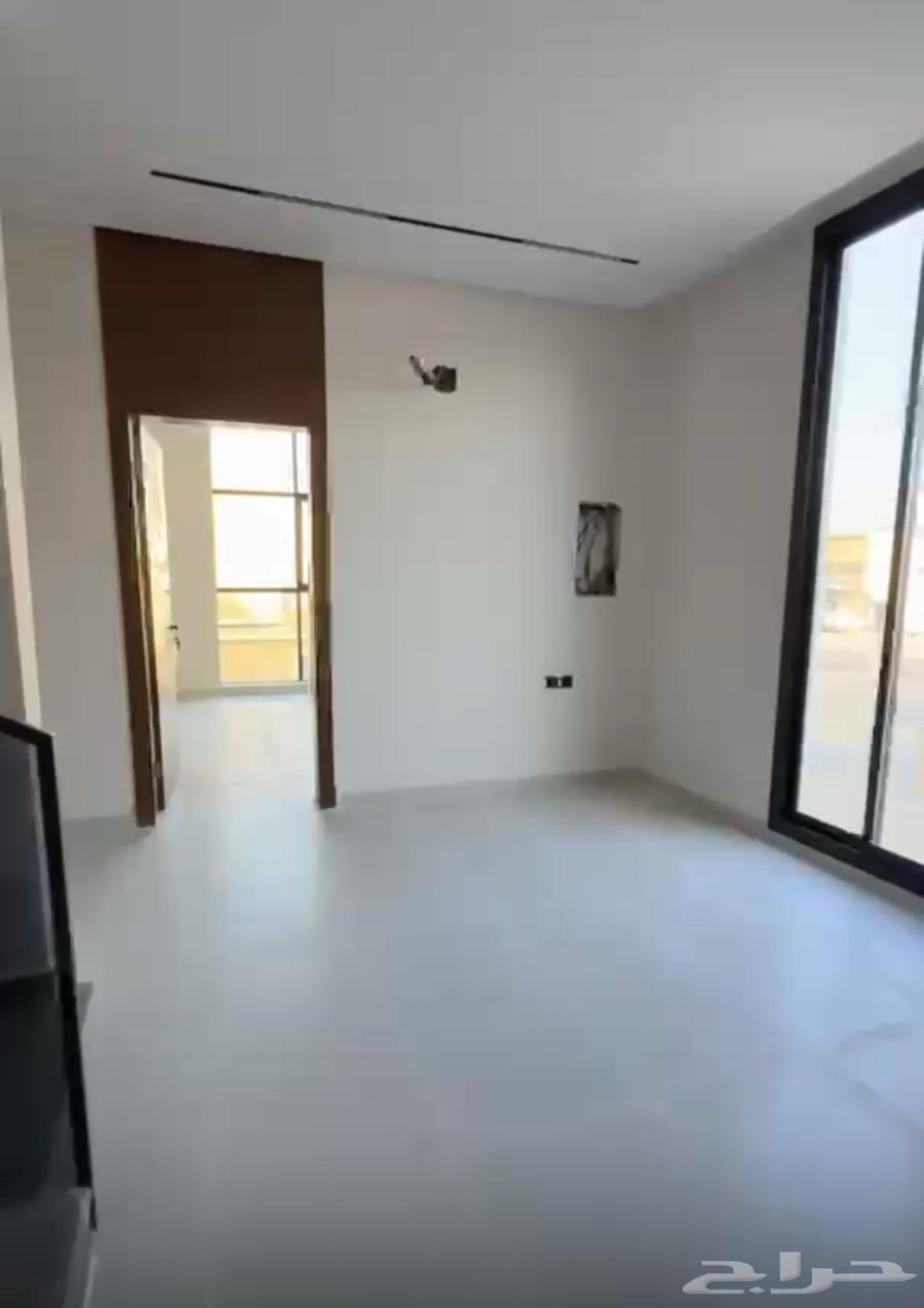 3 bedroom villa in Al Awali, Riyadh 10