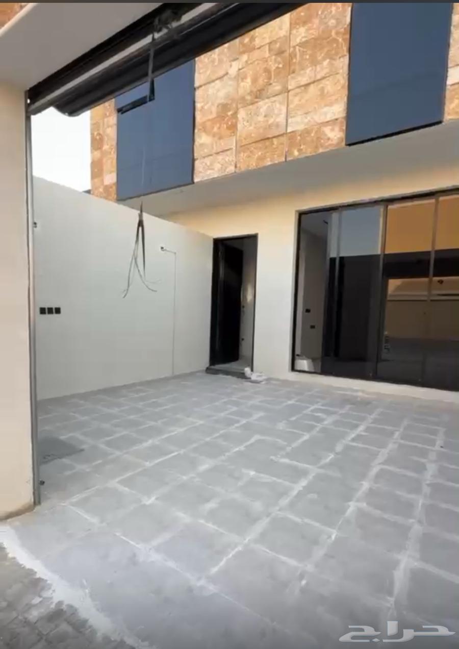3 bedroom villa in Al Awali, Riyadh 2