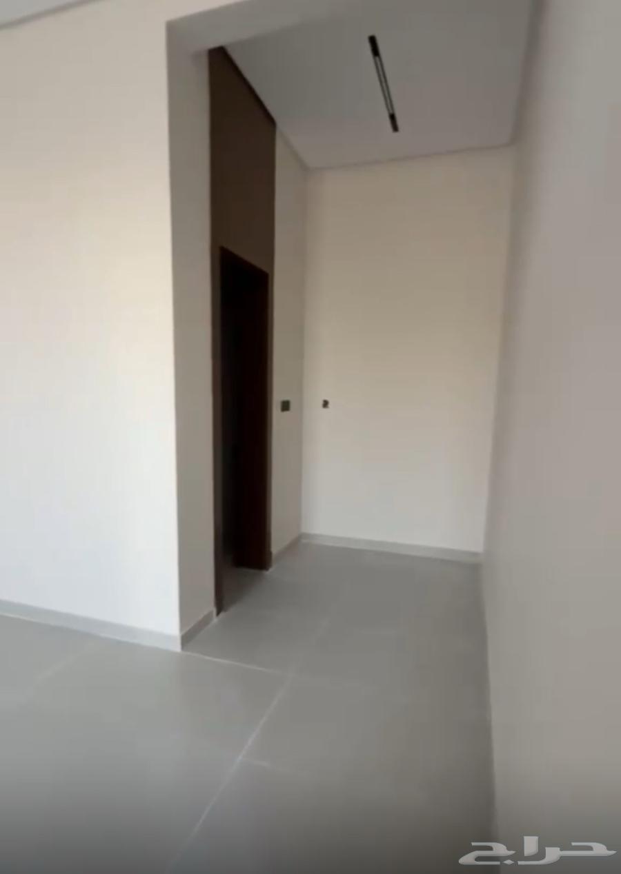 3 bedroom villa in Al Awali, Riyadh 8