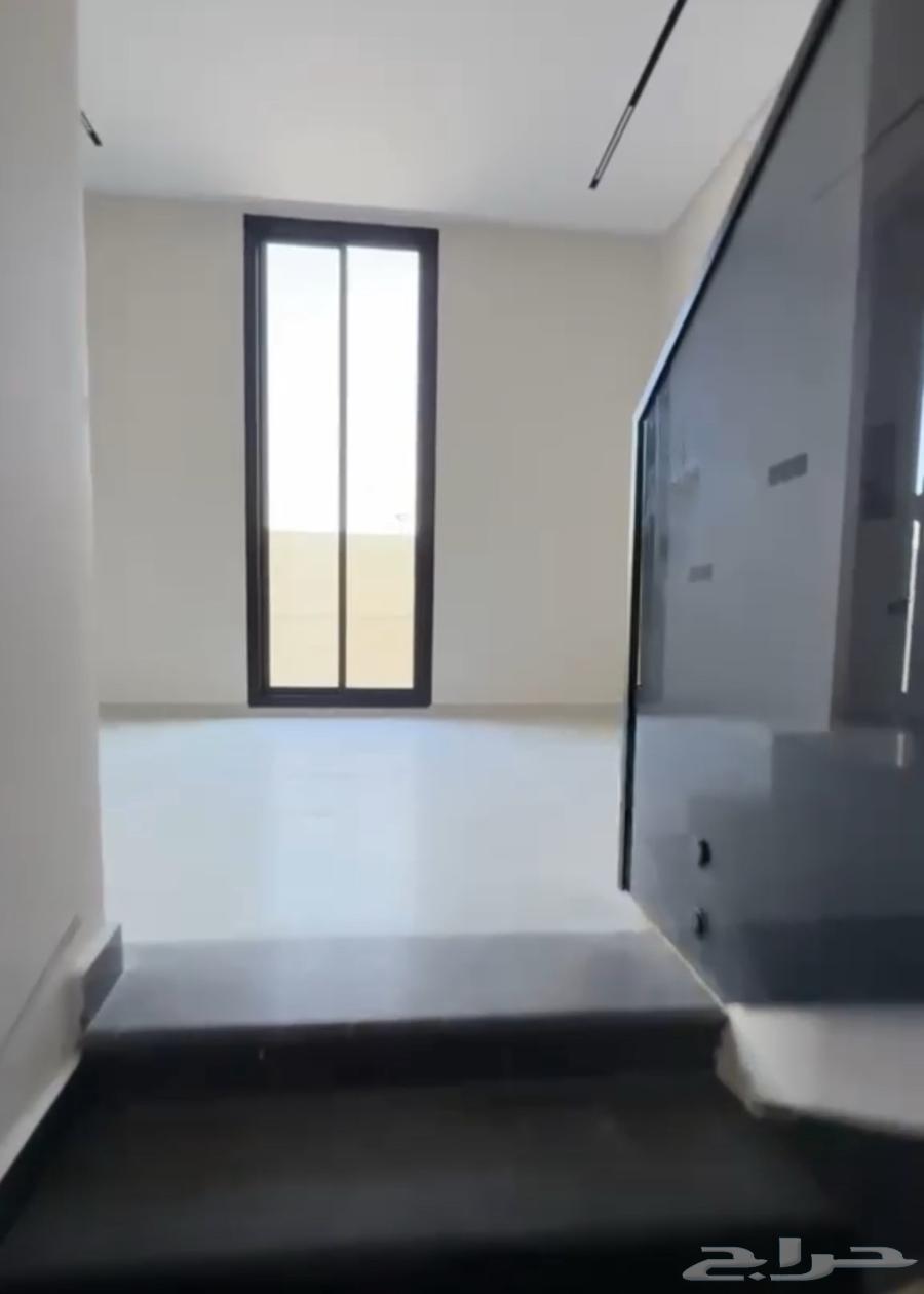 3 bedroom villa in Al Awali, Riyadh 7