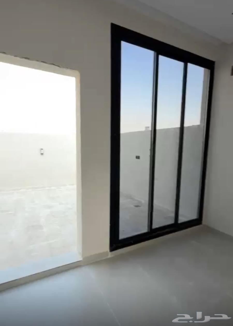 3 bedroom villa in Al Awali, Riyadh 12