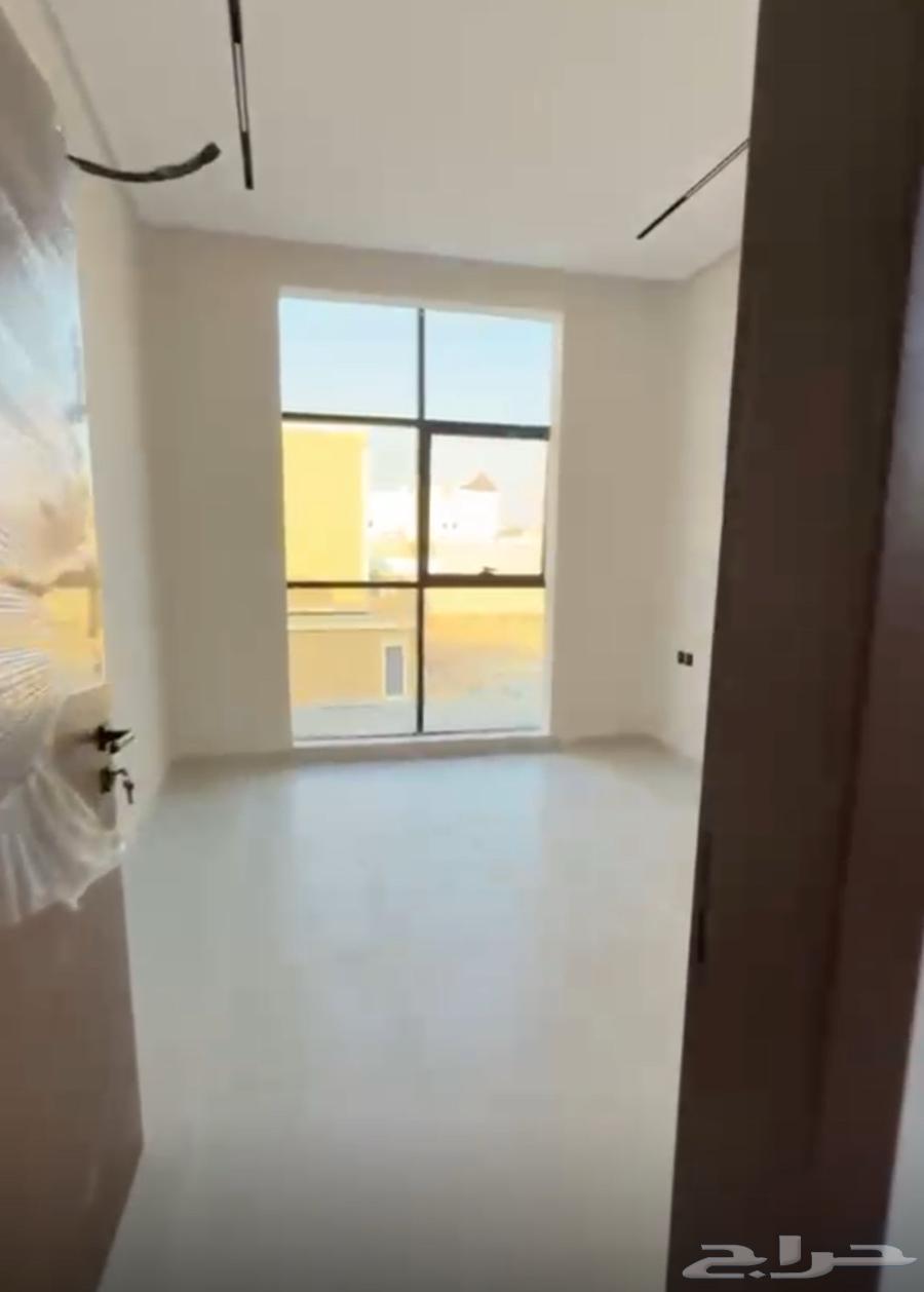 3 bedroom villa in Al Awali, Riyadh 11