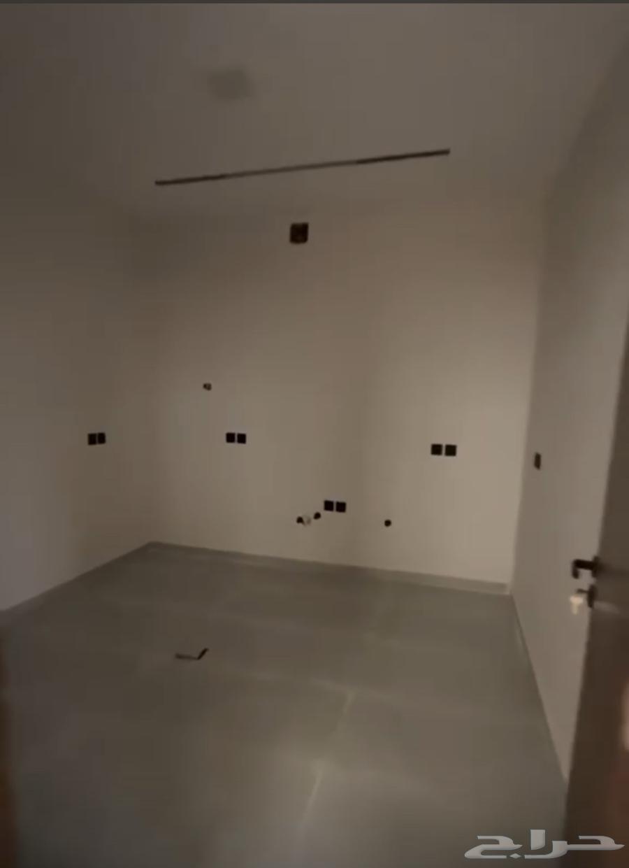 3 bedroom villa in Al Awali, Riyadh 6