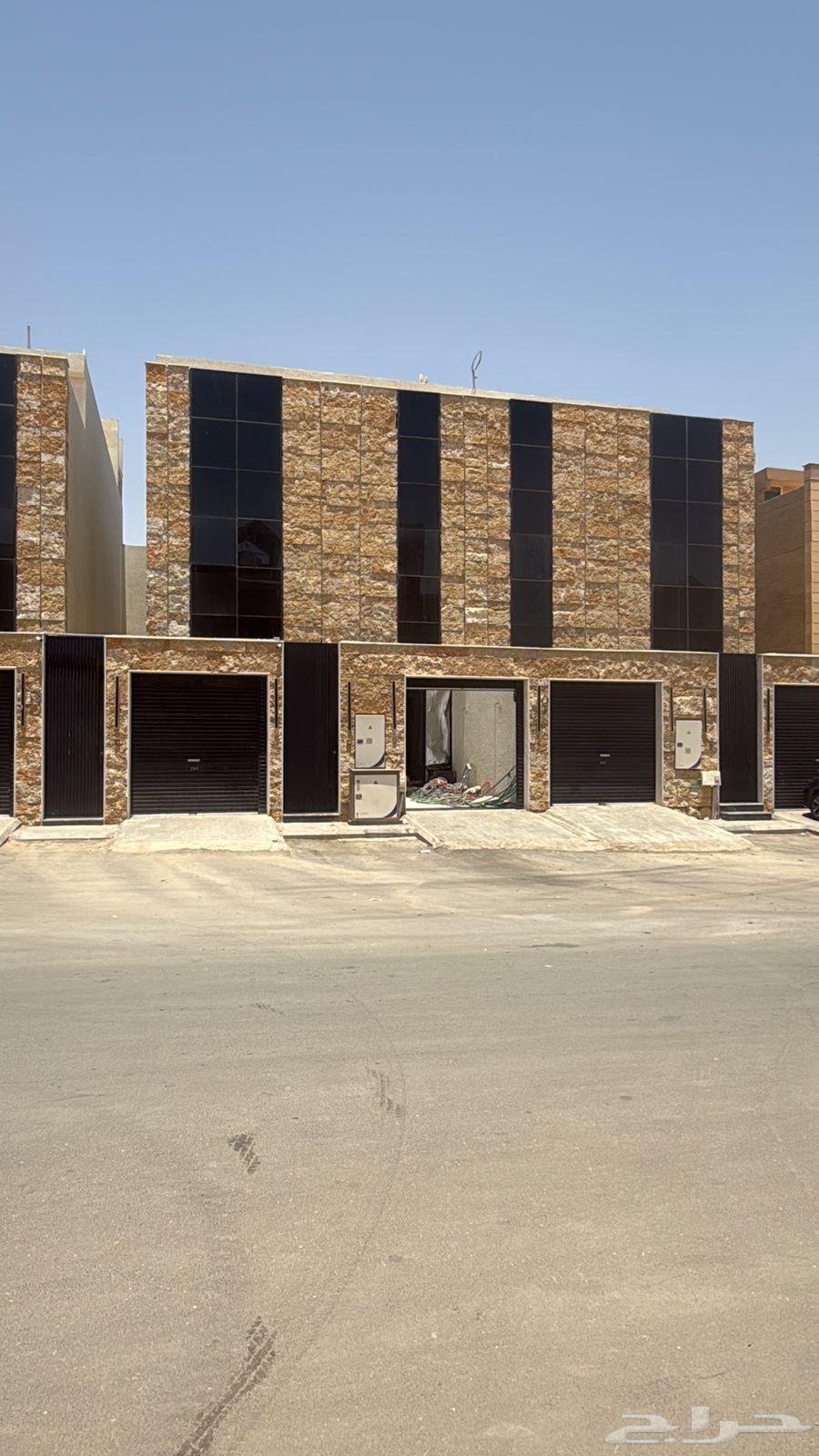 3 bedroom villa in Al Awali, Riyadh