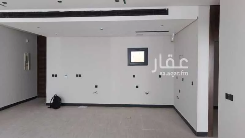 شقة 2 غرف في المونسية، الرياض 7