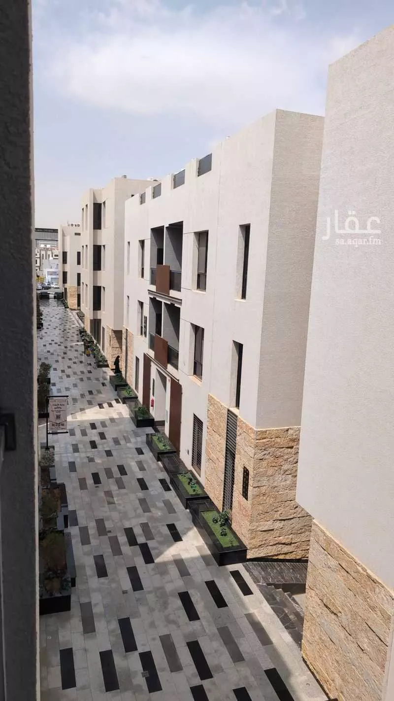 شقة 2 غرف في المونسية، الرياض 10