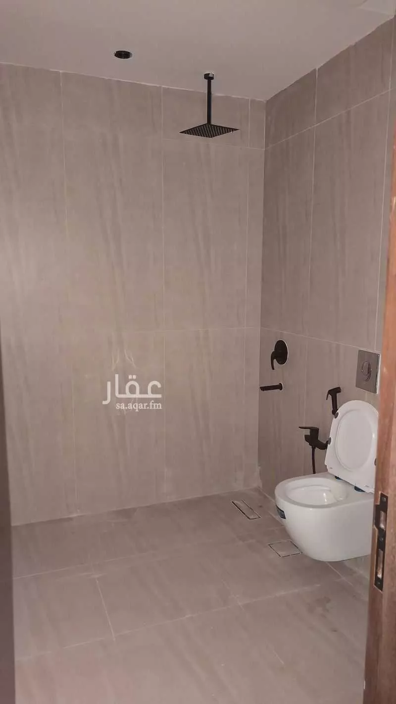 شقة 2 غرف في المونسية، الرياض 19