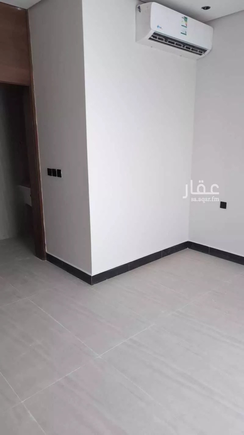 شقة 2 غرف في المونسية، الرياض 21