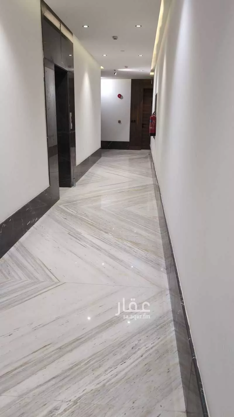 شقة 2 غرف في المونسية، الرياض 4