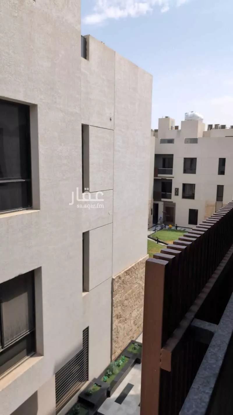 شقة 2 غرف في المونسية، الرياض 11