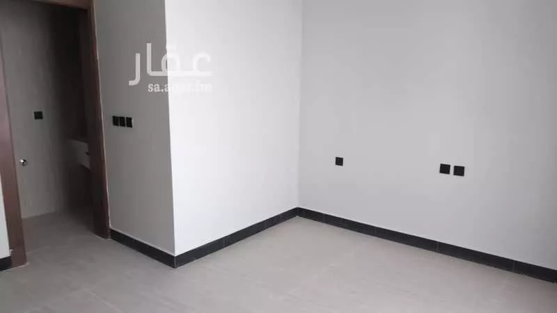 شقة 2 غرف في المونسية، الرياض 12