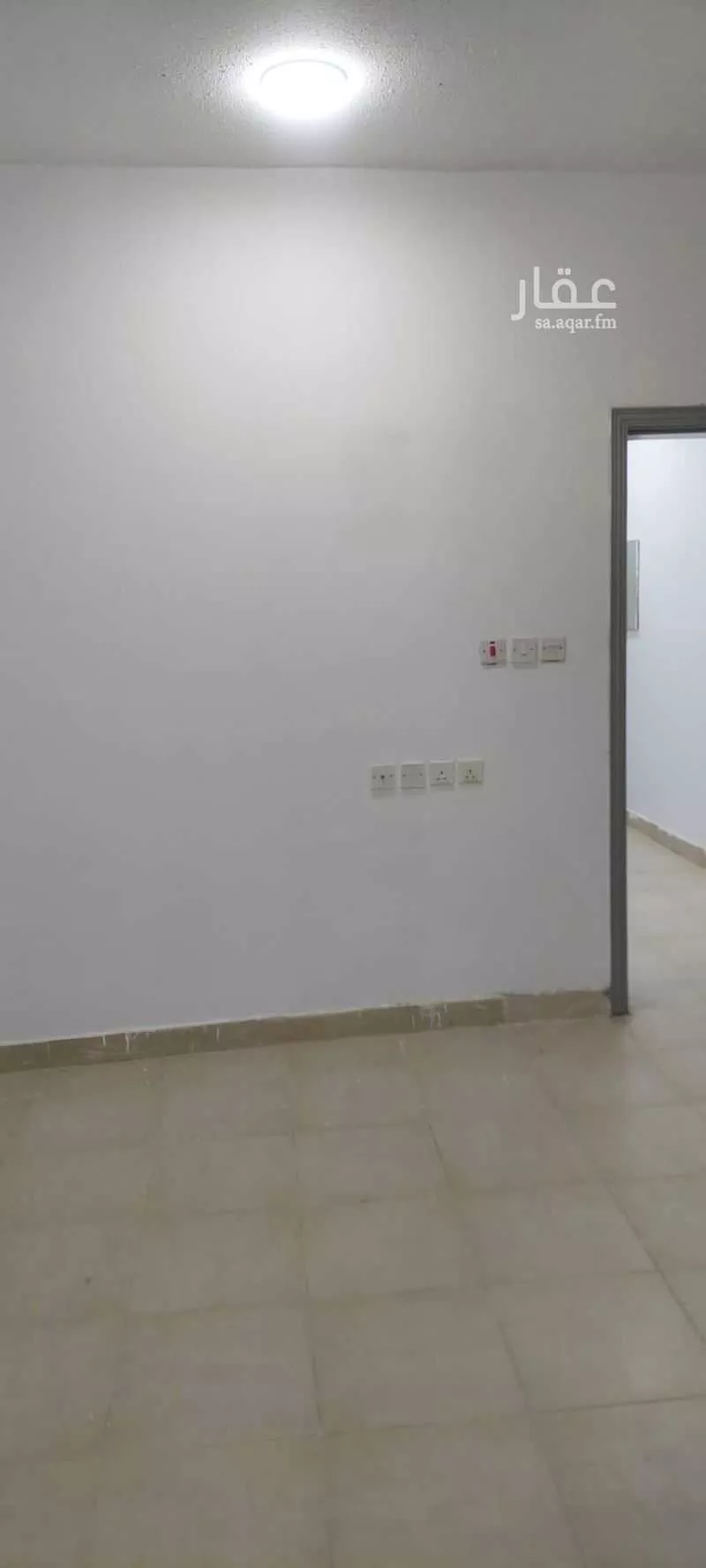 1 bedroom apartment in Al Shamisy, Riyadh 6