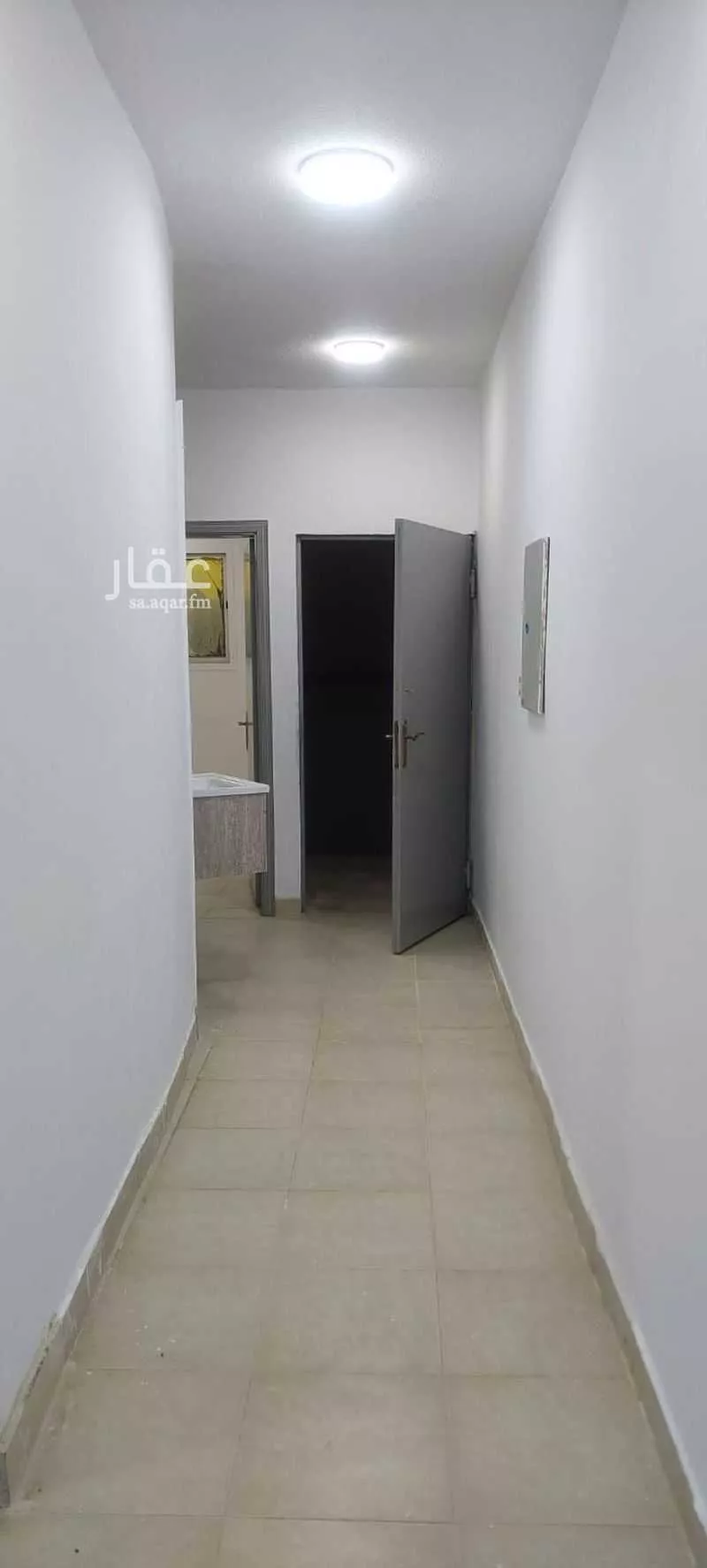 1 bedroom apartment in Al Shamisy, Riyadh 4