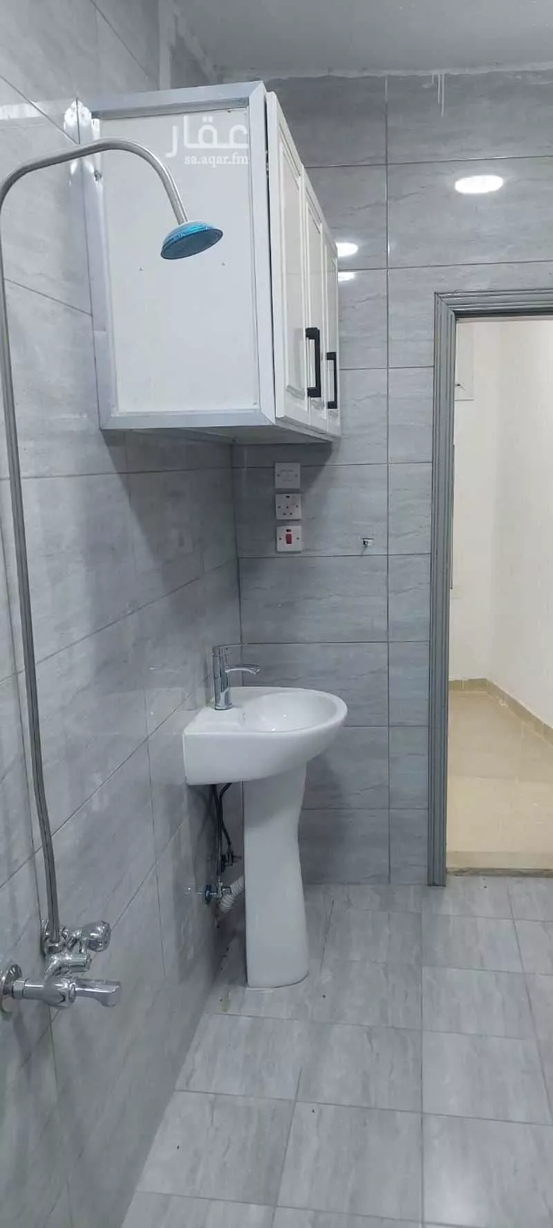 1 bedroom apartment in Al Shamisy, Riyadh 8